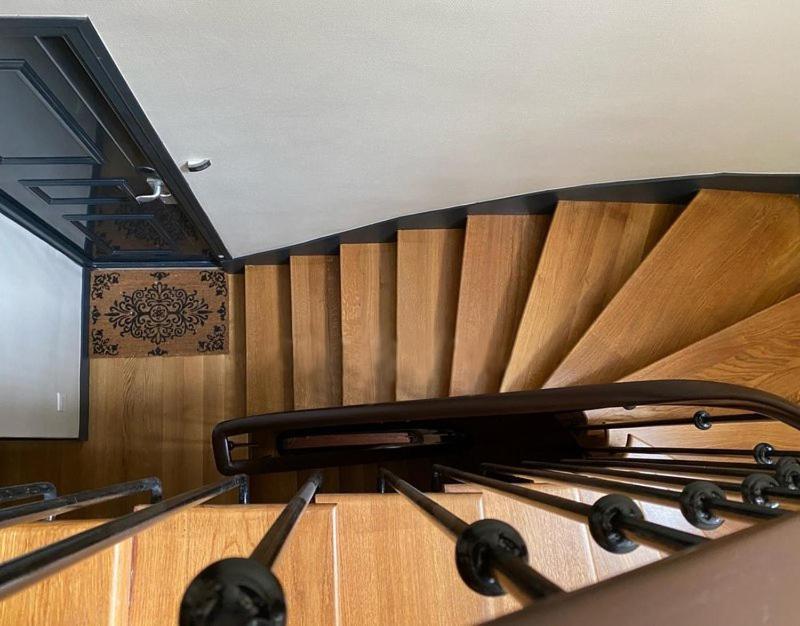 Appartement Coquet Sur Les Hauteurs De Montmartre Париж Екстериор снимка